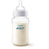 Anti-Colic Bottle PP 330ml Pk2 - SCF816/27